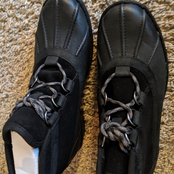 ugg boots - Picture 7 of 7